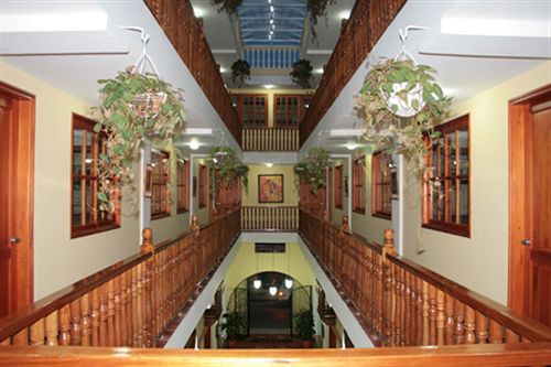 Hotel Selina Cartagena | Cartagena de Indias | Bolivar | Colombia 2