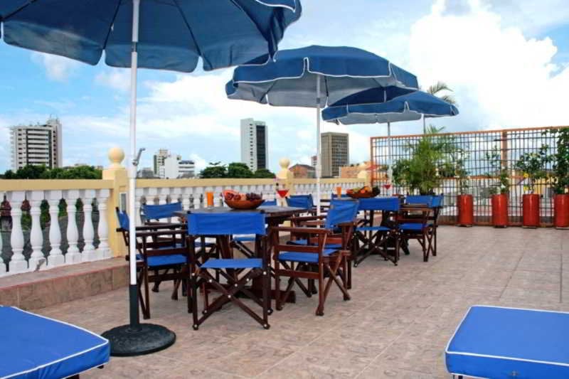 Hotel Selina Cartagena | Cartagena de Indias | Bolivar | Colombia 3