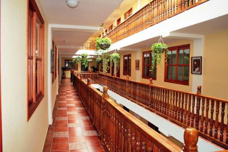 Hotel Selina Cartagena | Cartagena de Indias | Bolivar | Colombia 5
