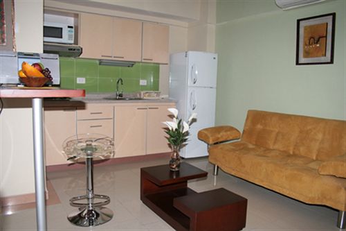 Hotel Selina Cartagena | Cartagena de Indias | Bolivar | Colombia 6