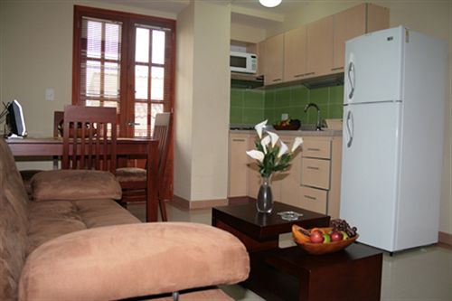 Hotel Selina Cartagena | Cartagena de Indias | Bolivar | Colombia 7