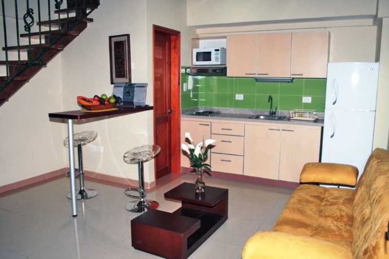 Hotel Selina Cartagena | Cartagena de Indias | Bolivar | Colombia 9