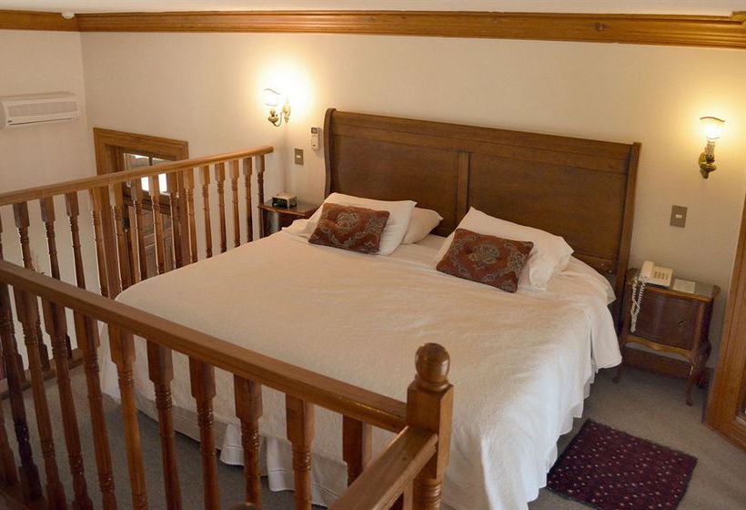 Gran Hotel Gervasoni | Valparaíso | Valparaiso | Chile 11