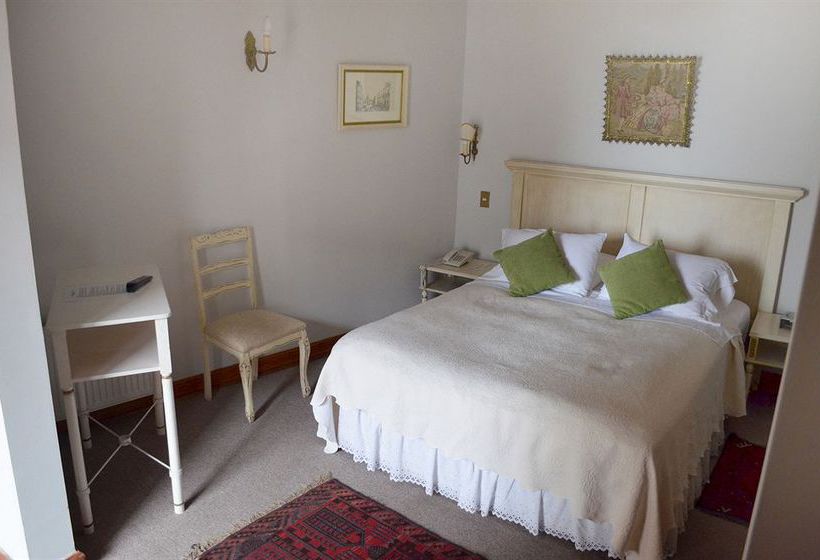 Gran Hotel Gervasoni | Valparaíso | Valparaiso | Chile 13