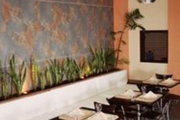 Bed and Breakfast Bed&Breakfast Hotel Boutique Casa Farallones Cali Valle del Cauca