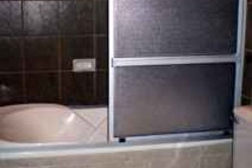 Hotel Girasoles | Uyuni | Bolivia | América del Sur 3