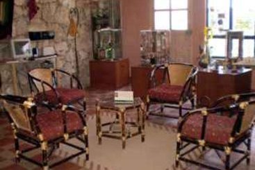 Hotel Girasoles | Uyuni | Bolivia | América del Sur 6