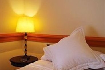 Hotel Patrimonial | Valparaíso | Valparaiso | Chile 11