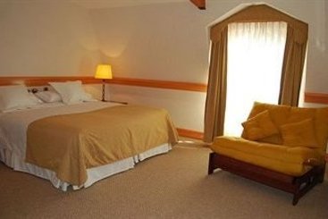 Hotel Patrimonial | Valparaíso | Valparaiso | Chile 14