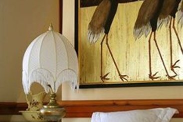 Hotel Patrimonial | Valparaíso | Valparaiso | Chile 16