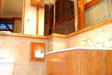 Hotel Patrimonial | Valparaíso | Valparaiso | Chile 18