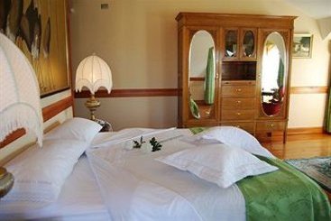 Hotel Patrimonial | Valparaíso | Valparaiso | Chile 19