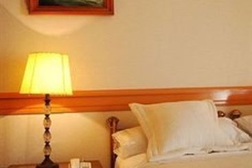 Hotel Patrimonial | Valparaíso | Valparaiso | Chile 3