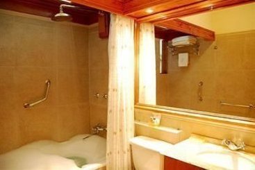 Hotel Patrimonial | Valparaíso | Valparaiso | Chile 7