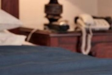 Hotel La Maison del Ejecutivo