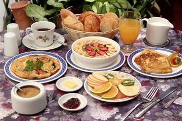 Hotel La Maison del Ejecutivo | San Juan de Pasto | Nariño | Colombia 1