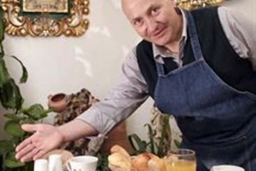 Hotel La Maison del Ejecutivo | San Juan de Pasto | Nariño | Colombia 11