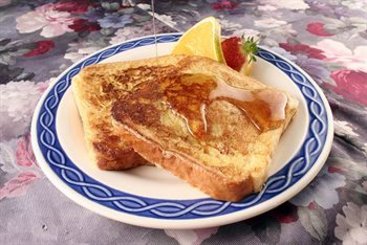 Hotel La Maison del Ejecutivo | San Juan de Pasto | Nariño | Colombia 19