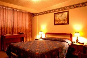 Hotel La Maison del Ejecutivo | San Juan de Pasto | Nariño | Colombia 2