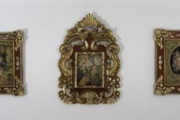 Hotel La Maison del Ejecutivo | San Juan de Pasto | Nariño | Colombia 20