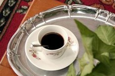 Hotel La Maison del Ejecutivo | San Juan de Pasto | Nariño | Colombia 7