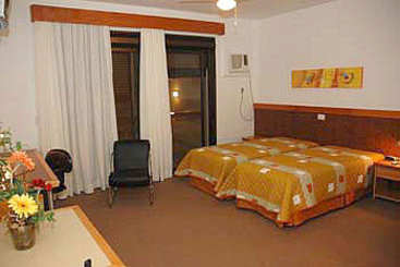 Hotel Union   | Novo Hamburgo | Rio Grande do Sul | Brasil 1