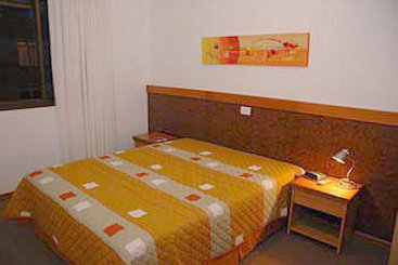 Hotel Union   | Novo Hamburgo | Rio Grande do Sul | Brasil 3