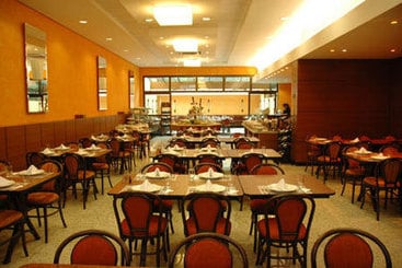 Hotel Union   | Novo Hamburgo | Rio Grande do Sul | Brasil 5