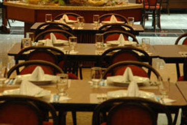 Hotel Union   | Novo Hamburgo | Rio Grande do Sul | Brasil 6