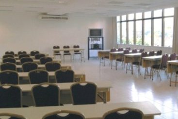 Hotel Union   | Novo Hamburgo | Rio Grande do Sul | Brasil 7