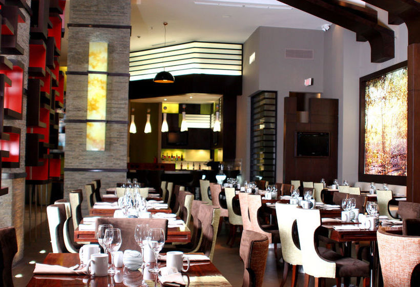 Hotel Courtyard Guayaquil | Guayaquil | Guayas | Ecuador 11