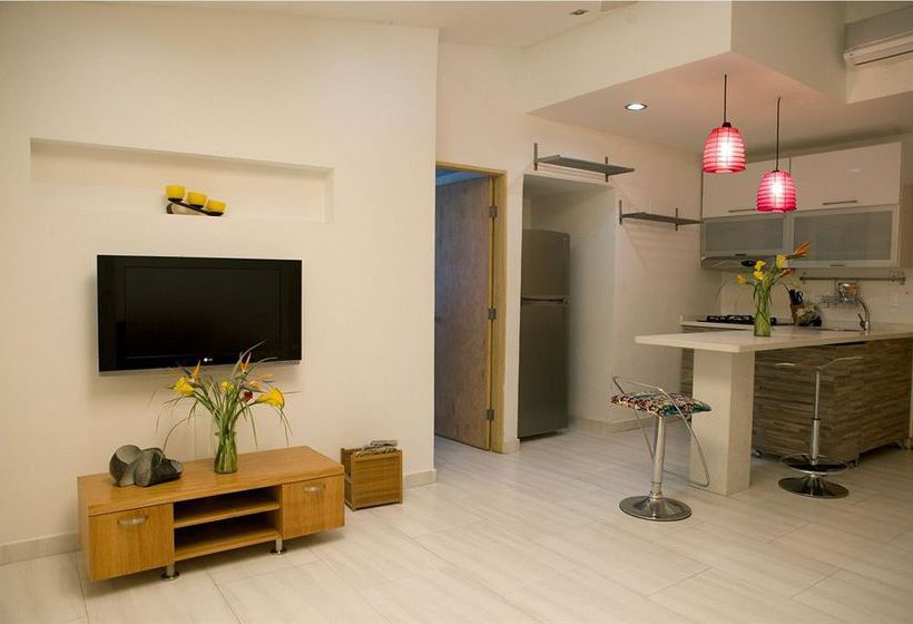 Barahona 446 Hotel | Cartagena de Indias | Bolivar | Colombia 1