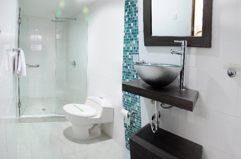 Hotel Fontamar | Barranquilla | Atlantico | Colombia 12