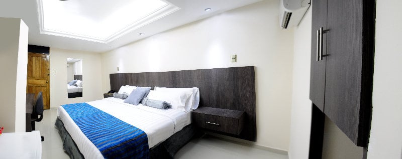 Hotel Fontamar | Barranquilla | Atlantico | Colombia 13