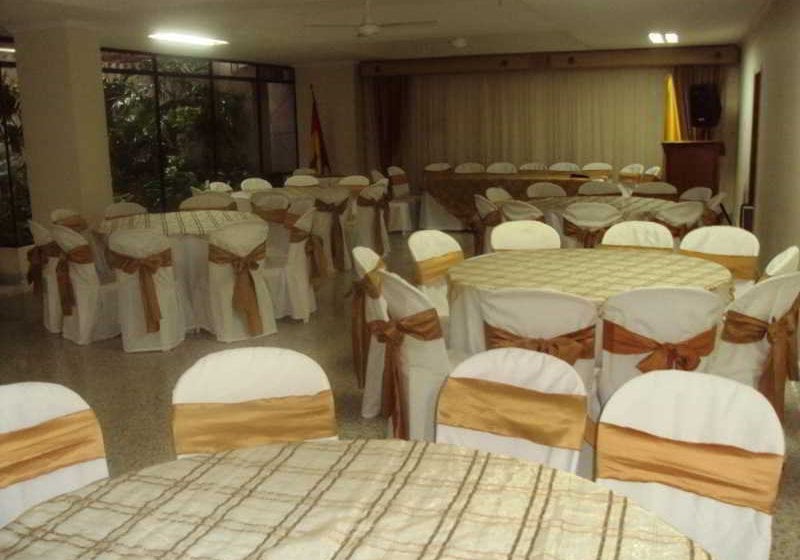 Hotel Fontamar | Barranquilla | Atlantico | Colombia 15