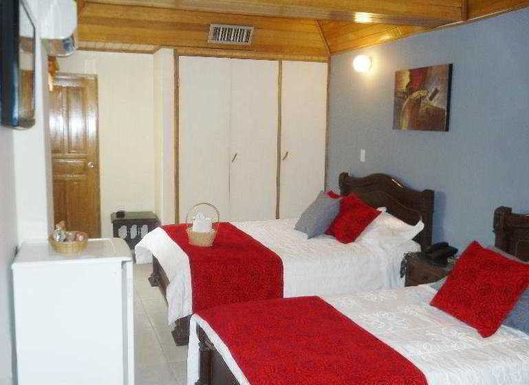 Hotel Fontamar | Barranquilla | Atlantico | Colombia 17