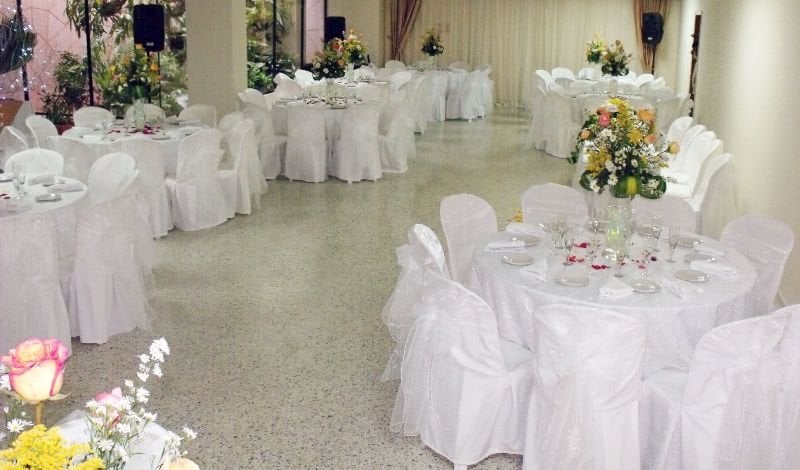 Hotel Fontamar | Barranquilla | Atlantico | Colombia 3