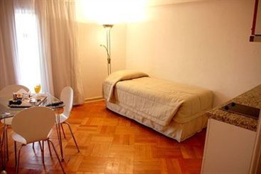 Ah Hotel | Santiago de Chile | Santiago | Chile 13