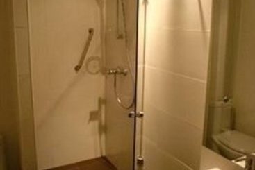 Ah Hotel | Santiago de Chile | Santiago | Chile 19