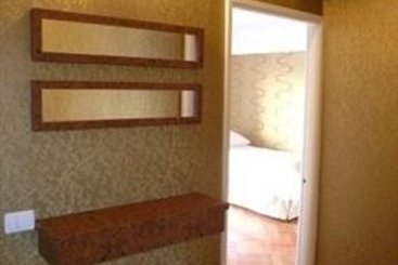 Ah Hotel | Santiago de Chile | Santiago | Chile 20