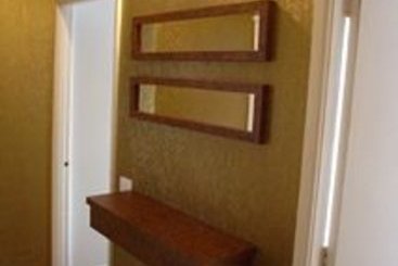 Ah Hotel | Santiago de Chile | Santiago | Chile 3