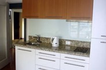 Ah Hotel | Santiago de Chile | Santiago | Chile 4