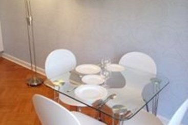 Ah Hotel | Santiago de Chile | Santiago | Chile 6