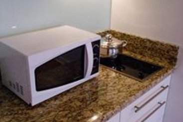 Ah Hotel | Santiago de Chile | Santiago | Chile 7