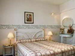 Hotel Lete | Punta del Este | Maldonado | Uruguay 1