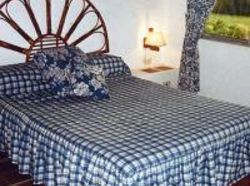 Hotel Lete | Punta del Este | Maldonado | Uruguay 2