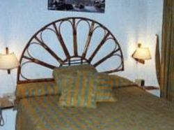 Hotel Lete | Punta del Este | Maldonado | Uruguay 3