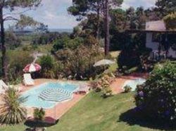 Hotel Lete | Punta del Este | Maldonado | Uruguay 4