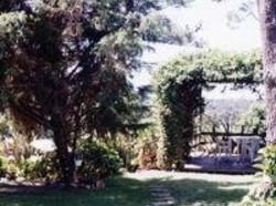 Hotel Lete | Punta del Este | Maldonado | Uruguay 5