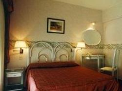 Hotel Lete | Punta del Este | Maldonado | Uruguay 6